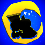 侦探历险记谜案追踪游戏