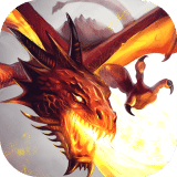 天天帝国百度版本最新