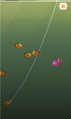 小神童爱钓鱼截图3