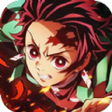 鬼灭血风谭游戏