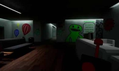 班班幼儿园2截图2