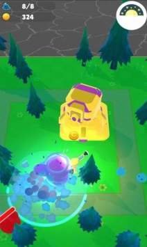 史莱姆牧场冒险(SlimeRanchAdventures)