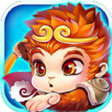 神宠西游苍穹剑诀游戏