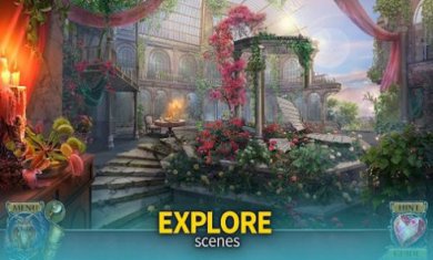 不朽的爱天赋的火花游戏