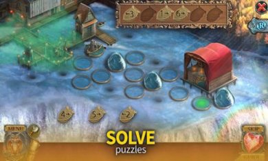 不朽的爱天赋的火花游戏