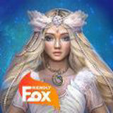 不朽的爱天赋的火花游戏