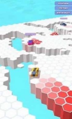 终极越野赛车截图3