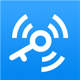 中国移动手机导航