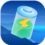 威风充电壁纸app