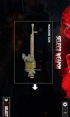 查尔斯火车旅行截图2