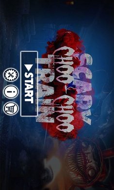 查尔斯火车旅行截图1