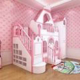 装饰梦想房屋游戏