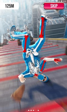 布娃娃医生诊所模拟器