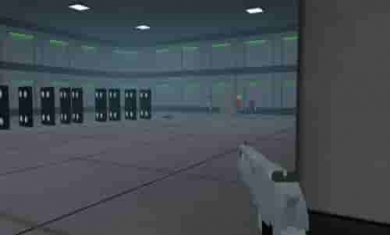 布娃娃沙盒模拟器3D截图3