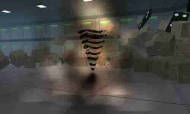 布娃娃沙盒模拟器3D截图2