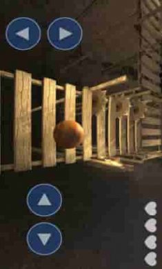 平衡球大师截图2