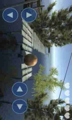 平衡球大师截图1