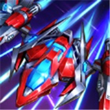 王牌机战破解版