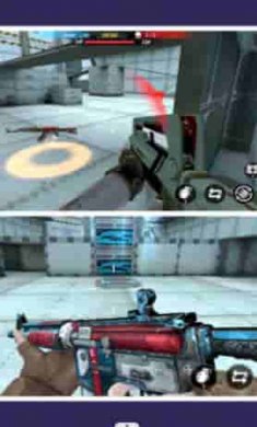 杀手之狙击精英截图3