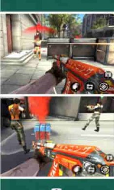 杀手之狙击精英截图2