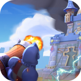 吃我一炮吧游戏