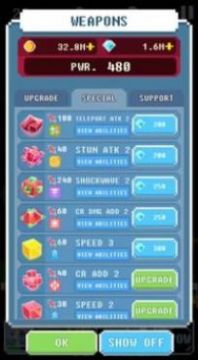 斯瓦特市反杀(SWATCityCounterKillingStrike)截图3