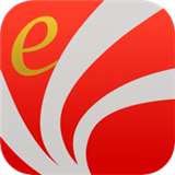 红e学堂
