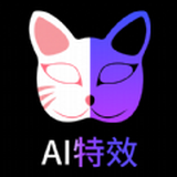 AI秀脸相机app