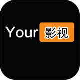 your name(Xperia主题)