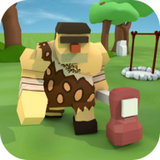 闲置挖掘机公司安卓