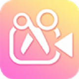 VUE视频拍摄利器