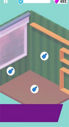 设计完美房子截图2