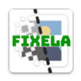 Fixela软件