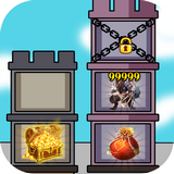 救救哪吒上古传奇游戏