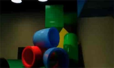 班班幼儿园重生(GartenofBanBan)