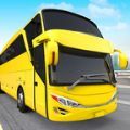 长途汽车巴士驾驶(CityBusTransportSimulator)