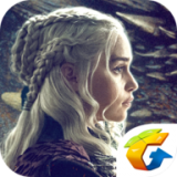 权力的游戏手游破解版