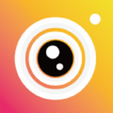 自拍颜值相机app