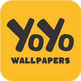 YoYo壁纸