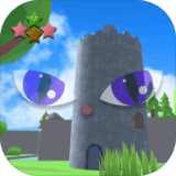 龙与巫师之塔(Wizard)