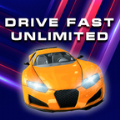 顶级赛车特技驾驶(DriveFastUnlimited)