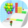 气球枪手狂奔(Balloon Boy)