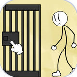 思维我最强游戏