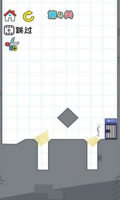 思维我最强游戏截图3