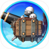 洋葱骑士团羊驼小游戏