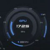 联想拯救者领域app