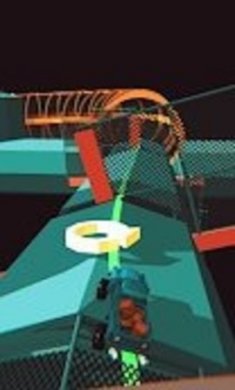 极端车祸驾驶挑战(HYPERSTUNTCARRACING2020)截图2