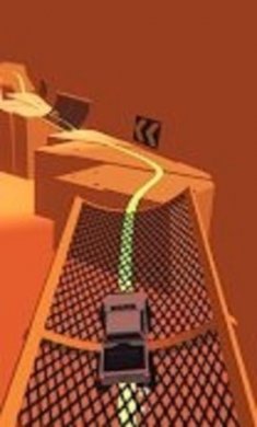 极端车祸驾驶挑战(HYPERSTUNTCARRACING2020)