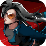 街道之王Sokaklarin Krali手游