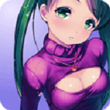 小小地下城破解版